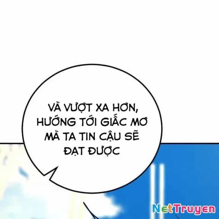 Bản Chất Của Chuyển Sinh - Chương 152 - ảnh 193