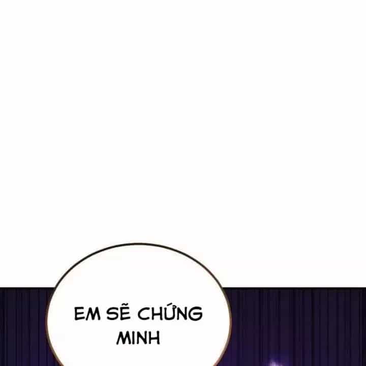 Bản Chất Của Chuyển Sinh - Chương 152 - ảnh 210