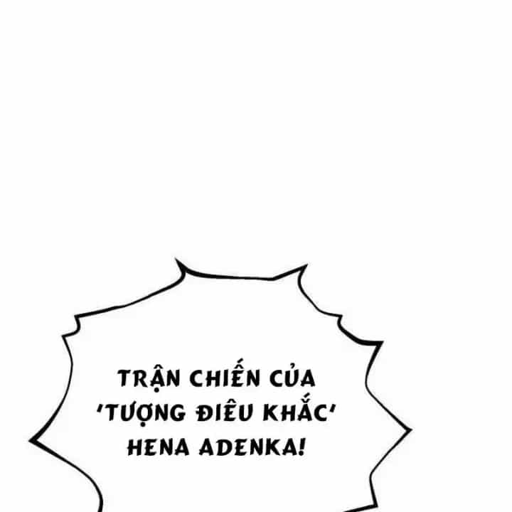 Bản Chất Của Chuyển Sinh - Chương 152 - ảnh 215