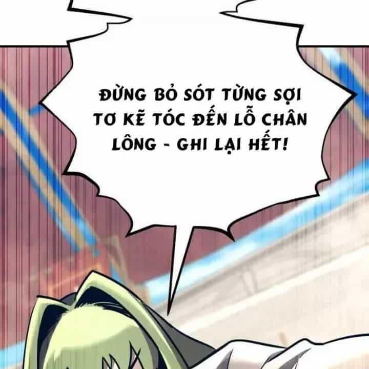 Bản Chất Của Chuyển Sinh - Chương 152 - ảnh 216