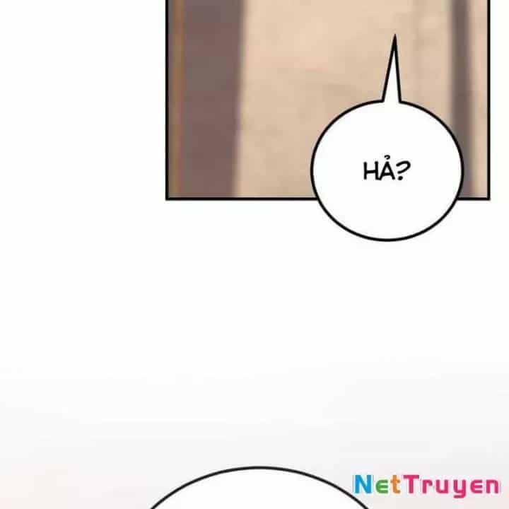 Bản Chất Của Chuyển Sinh - Chương 152 - ảnh 223