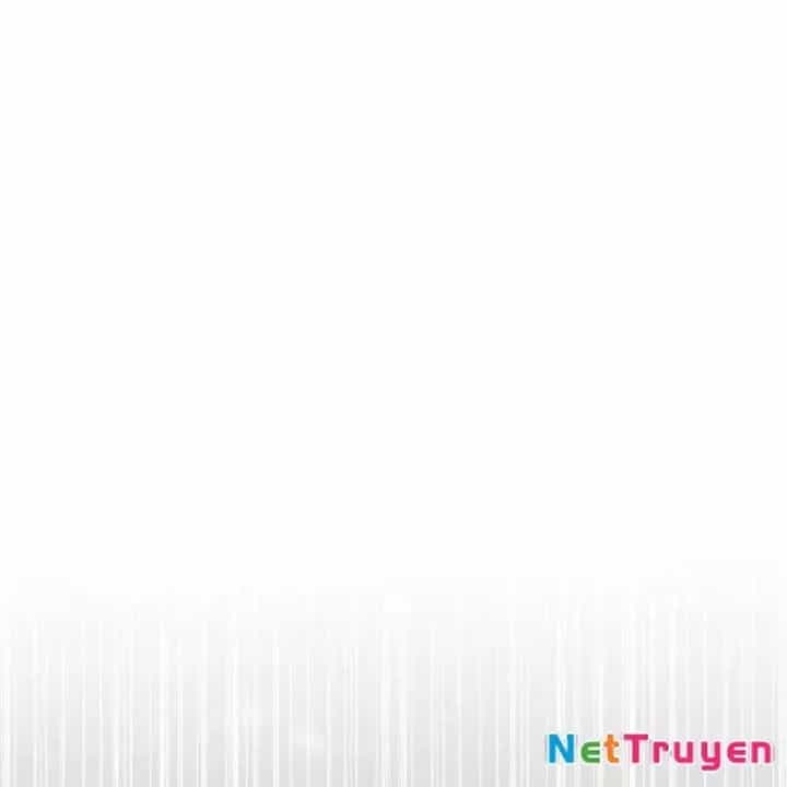 Bản Chất Của Chuyển Sinh - Chương 152 - ảnh 238