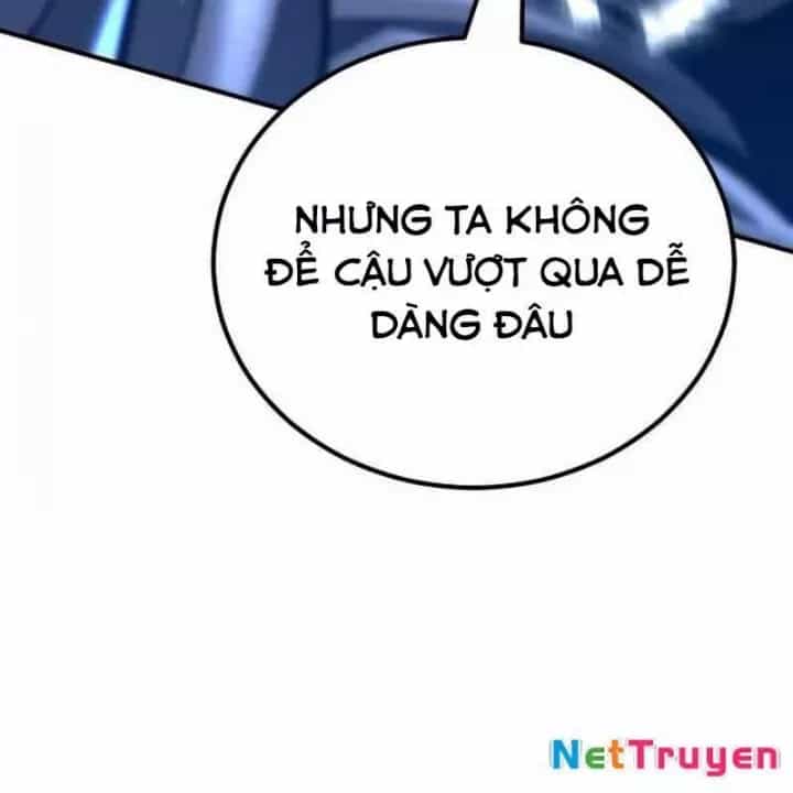 Bản Chất Của Chuyển Sinh - Chương 152 - ảnh 253