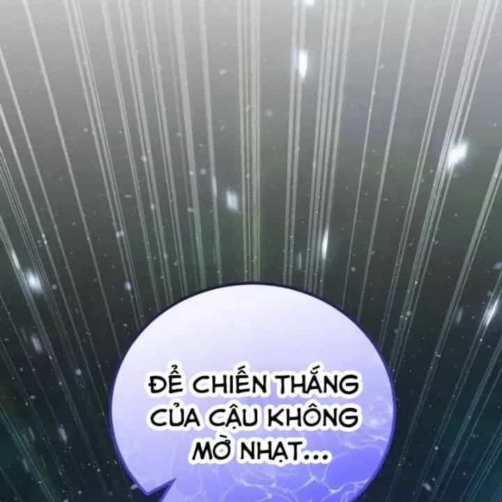 Bản Chất Của Chuyển Sinh - Chương 152 - ảnh 255