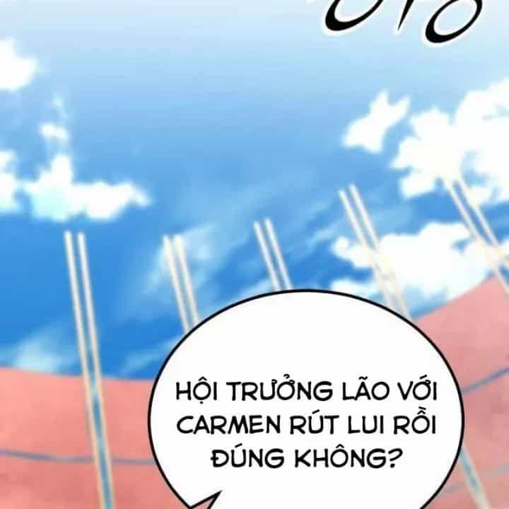 Bản Chất Của Chuyển Sinh - Chương 152 - ảnh 5