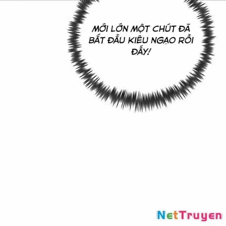 Bản Chất Của Chuyển Sinh - Chương 152 - ảnh 58