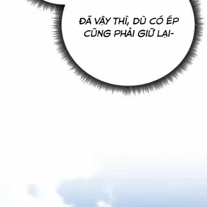 Bản Chất Của Chuyển Sinh - Chương 152 - ảnh 62