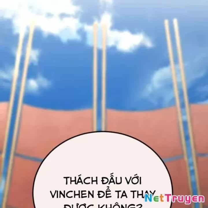 Bản Chất Của Chuyển Sinh - Chương 152 - ảnh 63