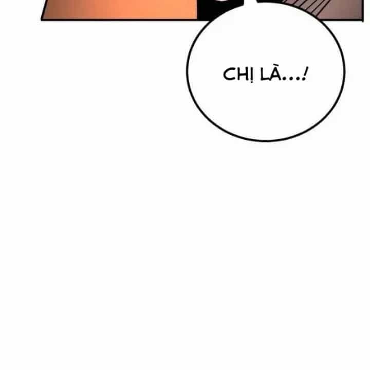 Bản Chất Của Chuyển Sinh - Chương 152 - ảnh 72