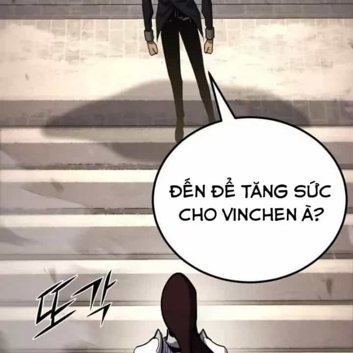Bản Chất Của Chuyển Sinh - Chương 152 - ảnh 86