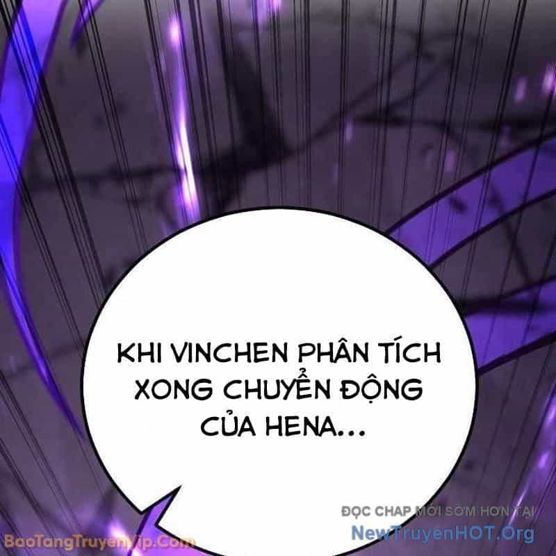 Bản Chất Của Chuyển Sinh - Chương 153 - ảnh 103