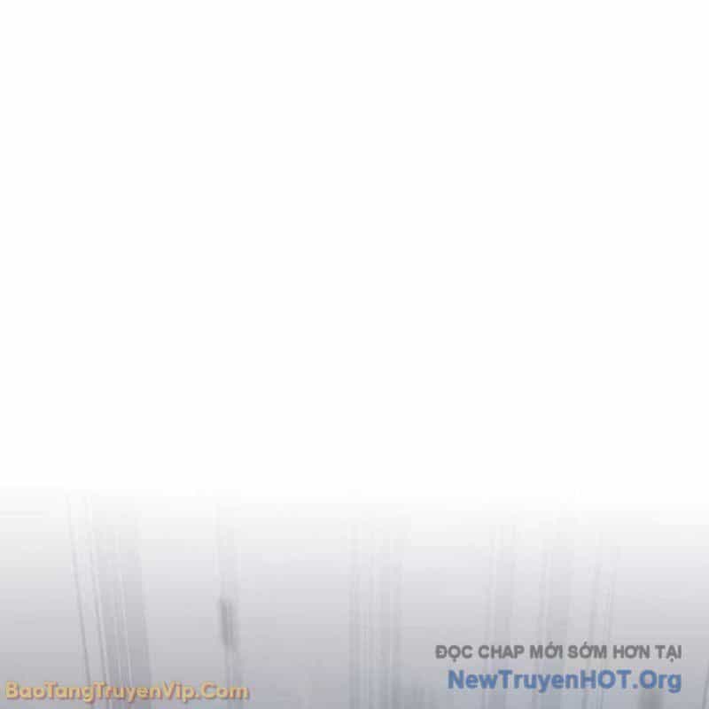 Bản Chất Của Chuyển Sinh - Chương 153 - ảnh 114