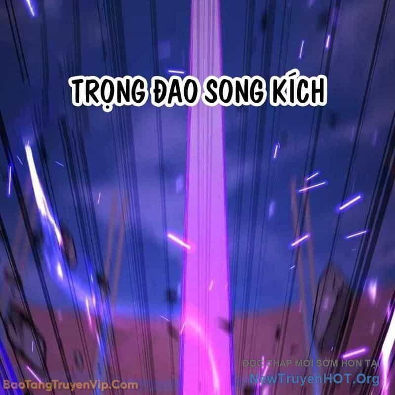 Bản Chất Của Chuyển Sinh - Chương 153 - ảnh 116