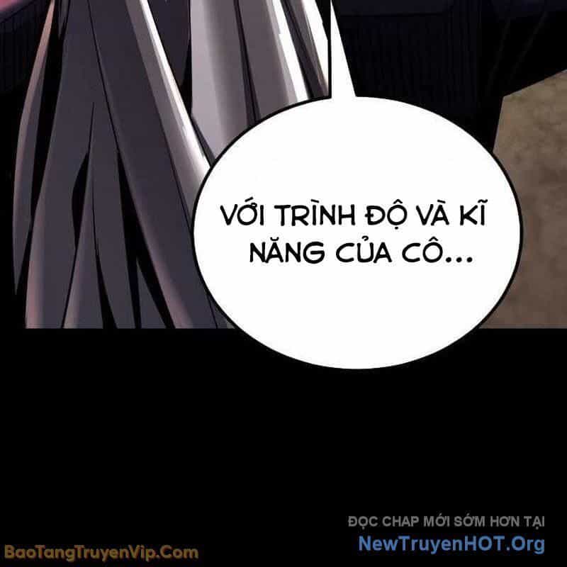 Bản Chất Của Chuyển Sinh - Chương 153 - ảnh 134