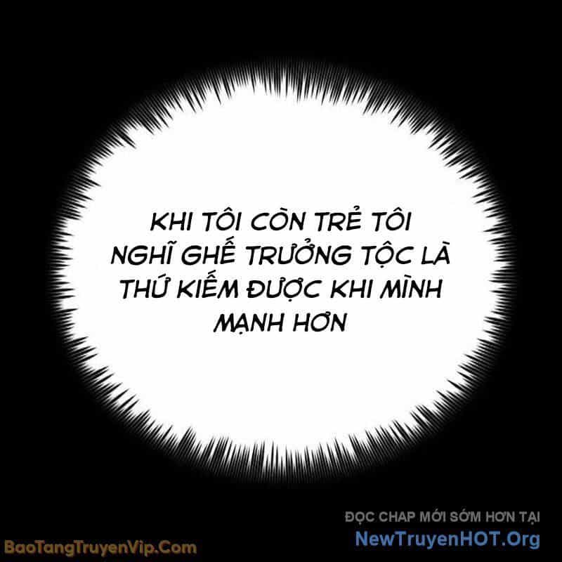 Bản Chất Của Chuyển Sinh - Chương 153 - ảnh 138