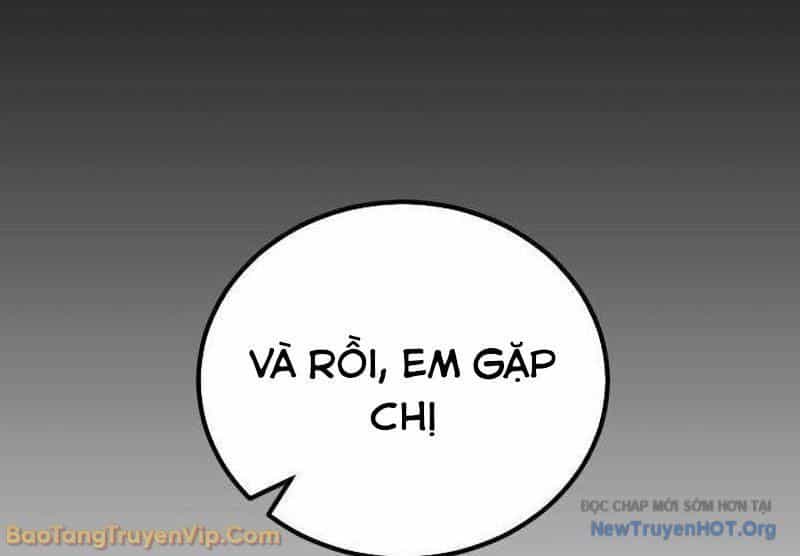 Bản Chất Của Chuyển Sinh - Chương 153 - ảnh 154