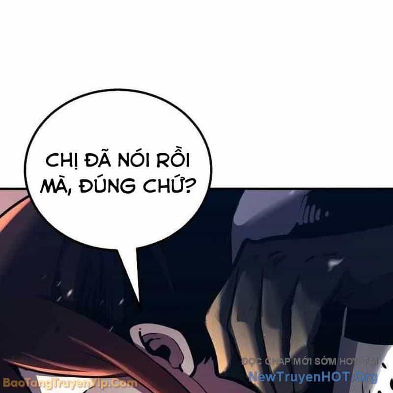 Bản Chất Của Chuyển Sinh - Chương 153 - ảnh 16