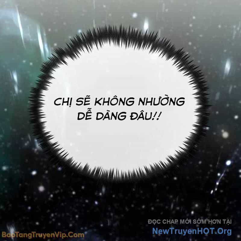 Bản Chất Của Chuyển Sinh - Chương 153 - ảnh 169