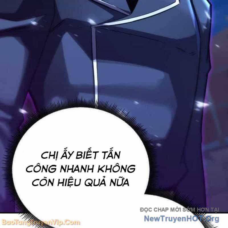 Bản Chất Của Chuyển Sinh - Chương 153 - ảnh 176