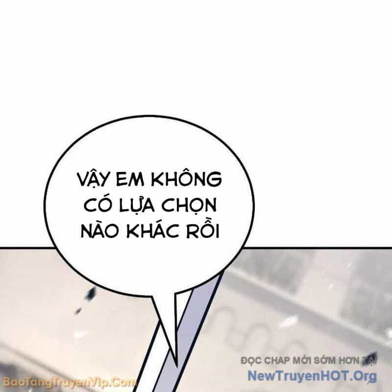 Bản Chất Của Chuyển Sinh - Chương 153 - ảnh 19