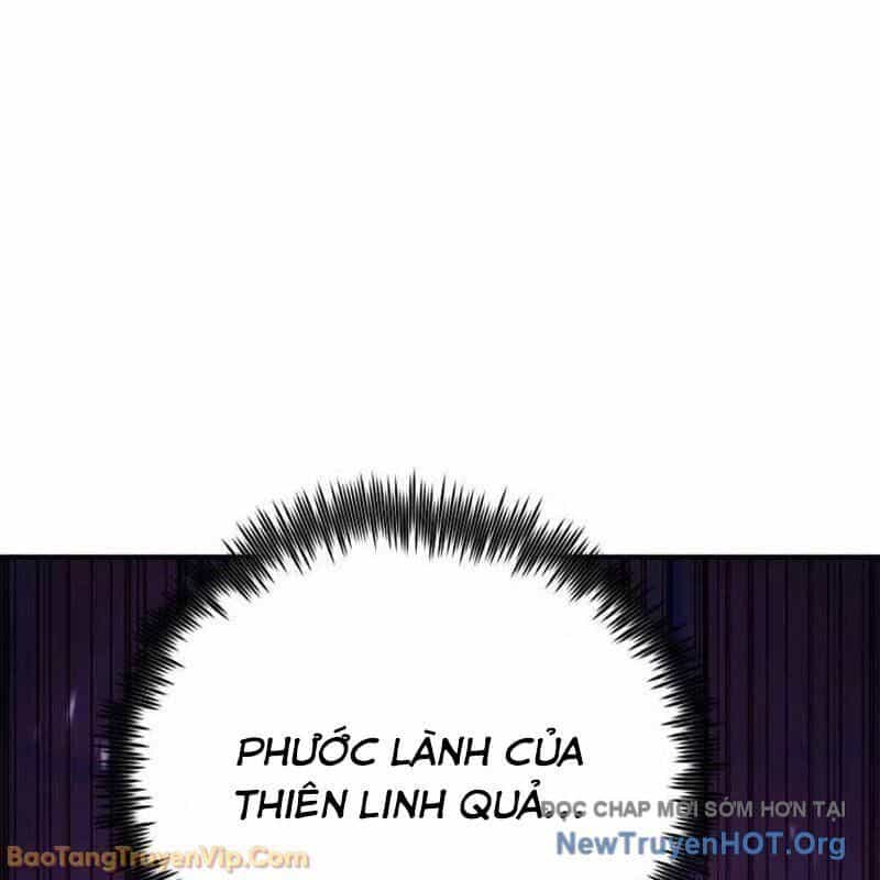 Bản Chất Của Chuyển Sinh - Chương 153 - ảnh 201