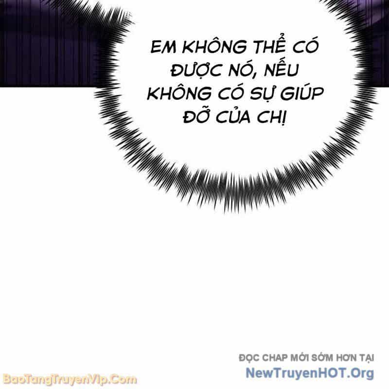 Bản Chất Của Chuyển Sinh - Chương 153 - ảnh 205