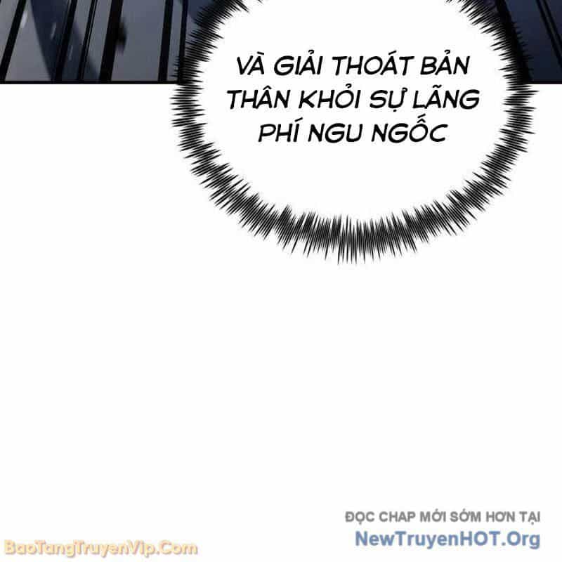 Bản Chất Của Chuyển Sinh - Chương 153 - ảnh 210