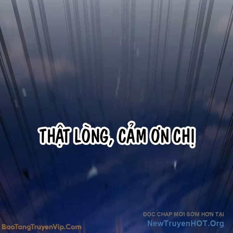 Bản Chất Của Chuyển Sinh - Chương 153 - ảnh 212