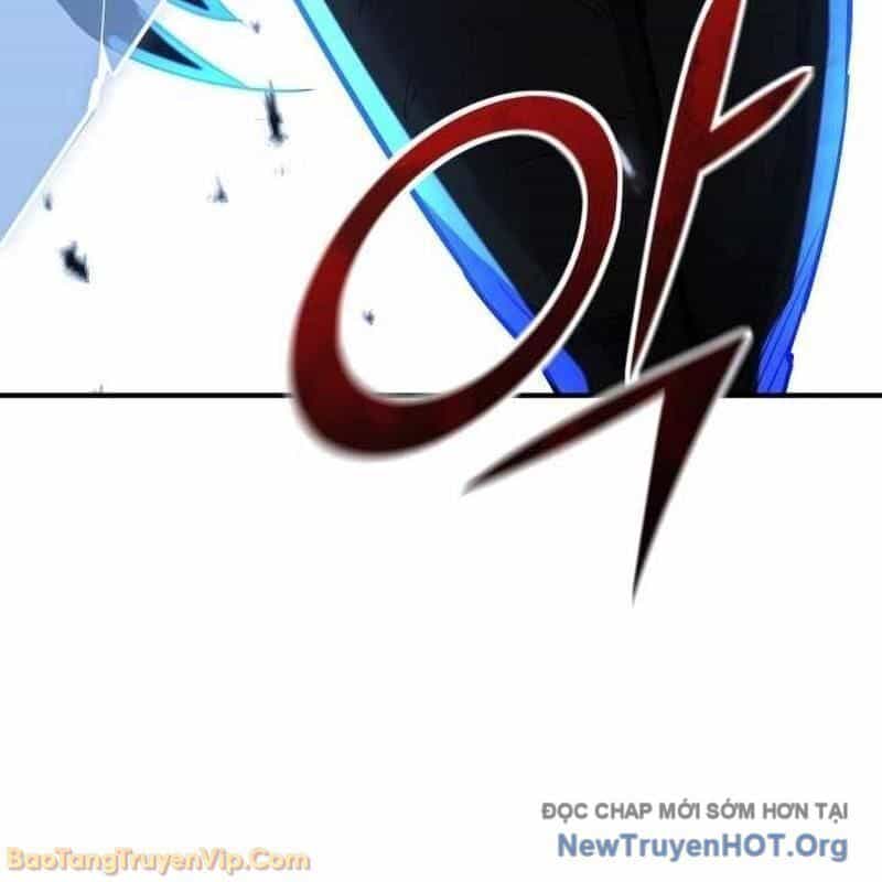 Bản Chất Của Chuyển Sinh - Chương 153 - ảnh 238