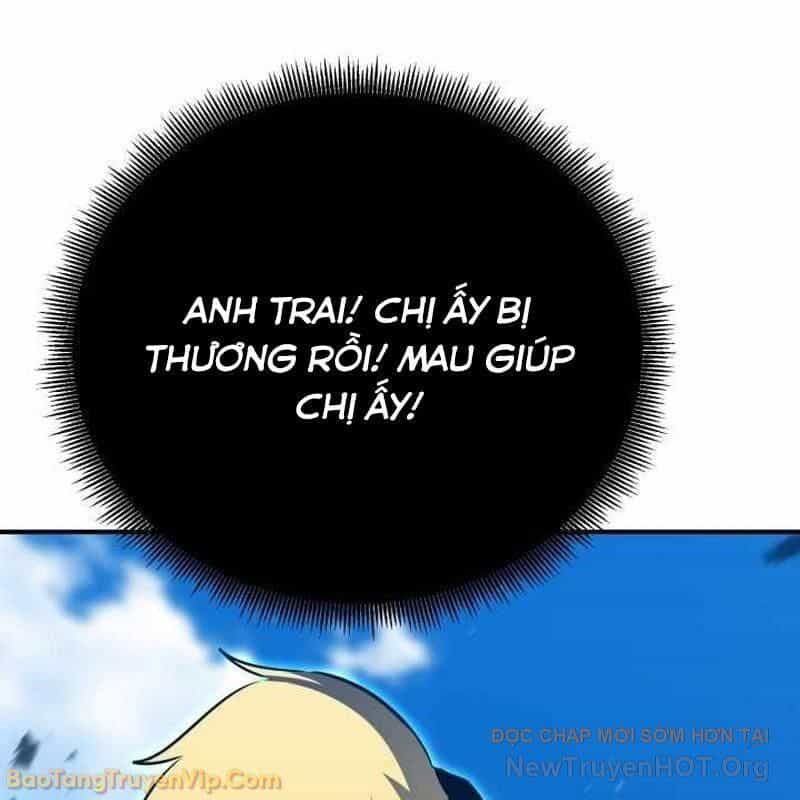 Bản Chất Của Chuyển Sinh - Chương 153 - ảnh 244