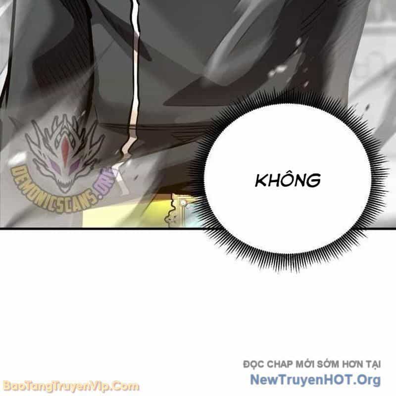 Bản Chất Của Chuyển Sinh - Chương 153 - ảnh 247