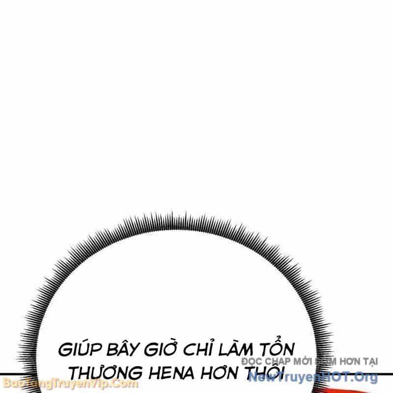 Bản Chất Của Chuyển Sinh - Chương 153 - ảnh 248