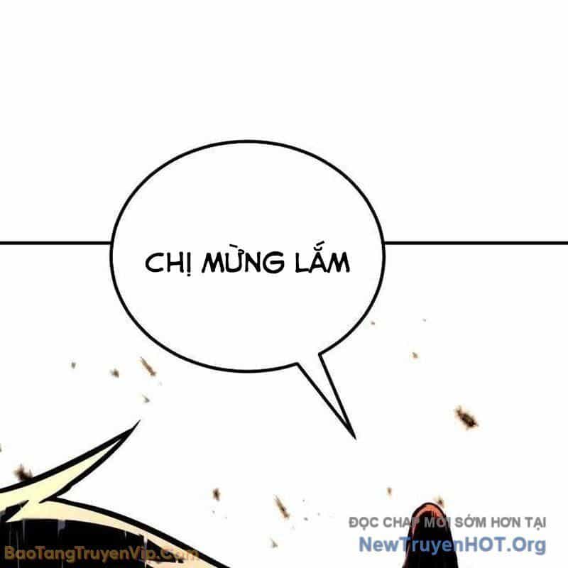 Bản Chất Của Chuyển Sinh - Chương 153 - ảnh 254