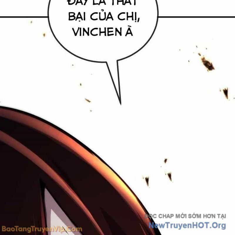 Bản Chất Của Chuyển Sinh - Chương 153 - ảnh 268