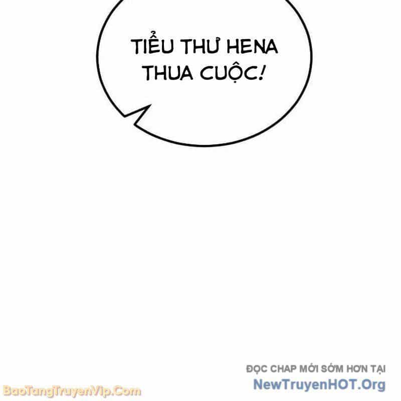 Bản Chất Của Chuyển Sinh - Chương 153 - ảnh 273