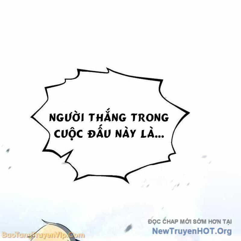Bản Chất Của Chuyển Sinh - Chương 153 - ảnh 274