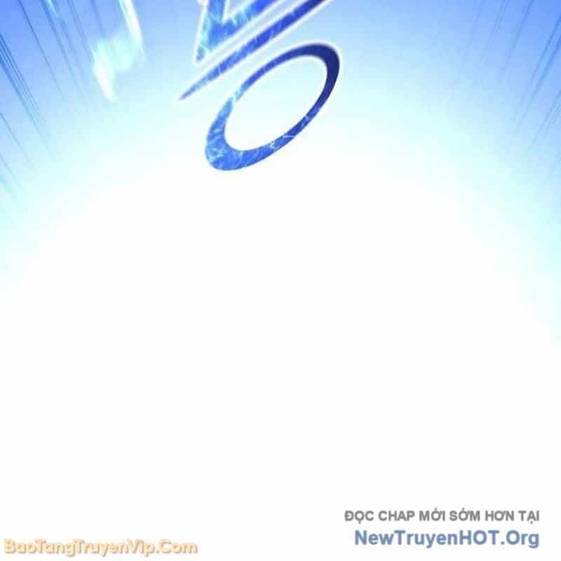 Bản Chất Của Chuyển Sinh - Chương 153 - ảnh 29