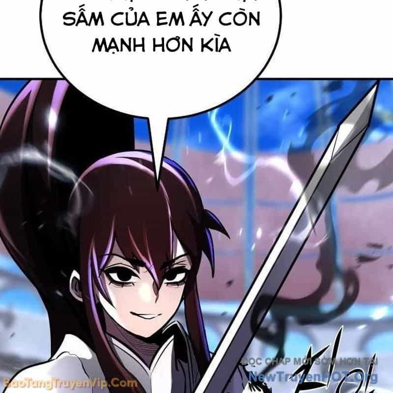 Bản Chất Của Chuyển Sinh - Chương 153 - ảnh 33