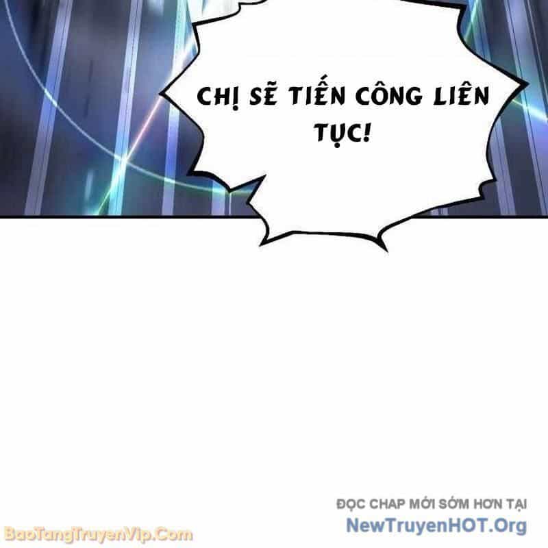 Bản Chất Của Chuyển Sinh - Chương 153 - ảnh 51