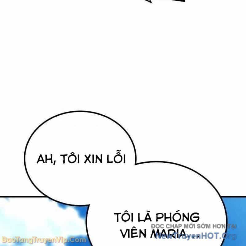 Bản Chất Của Chuyển Sinh - Chương 153 - ảnh 71