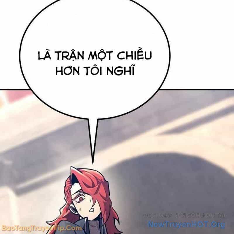Bản Chất Của Chuyển Sinh - Chương 153 - ảnh 76