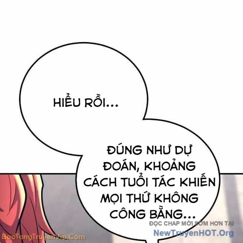 Bản Chất Của Chuyển Sinh - Chương 153 - ảnh 91