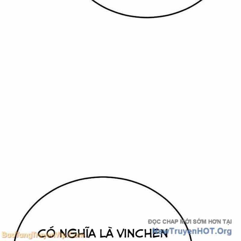 Bản Chất Của Chuyển Sinh - Chương 153 - ảnh 98
