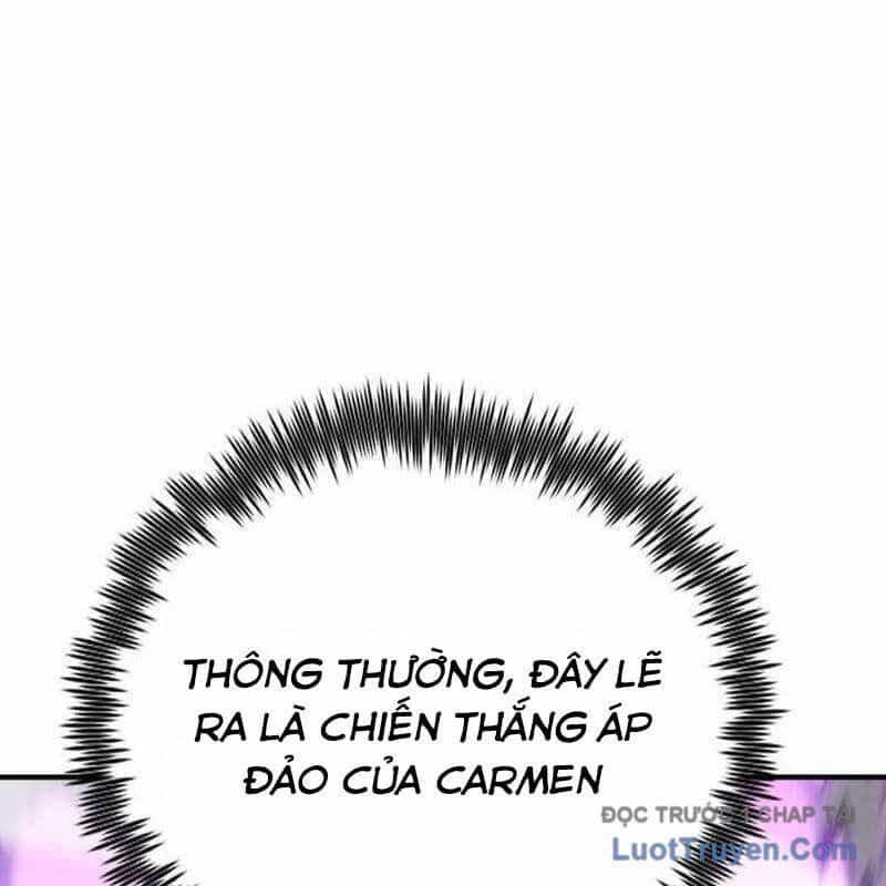 Bản Chất Của Chuyển Sinh - Chương 154 - ảnh 106
