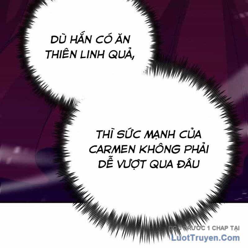 Bản Chất Của Chuyển Sinh - Chương 154 - ảnh 109