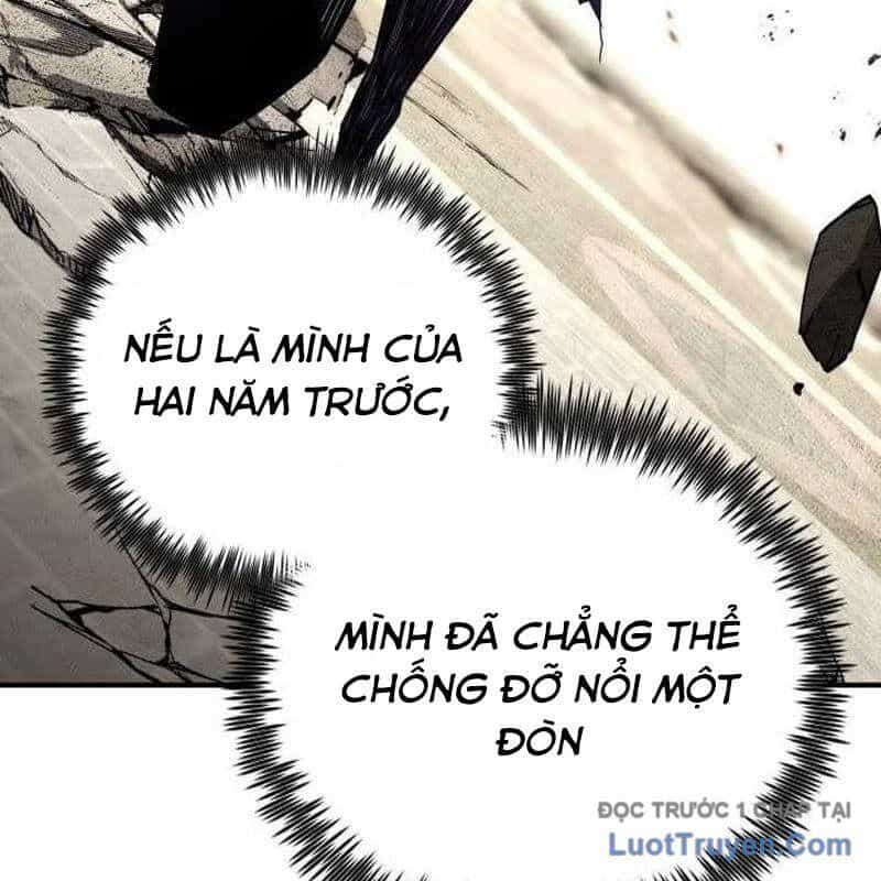 Bản Chất Của Chuyển Sinh - Chương 154 - ảnh 125