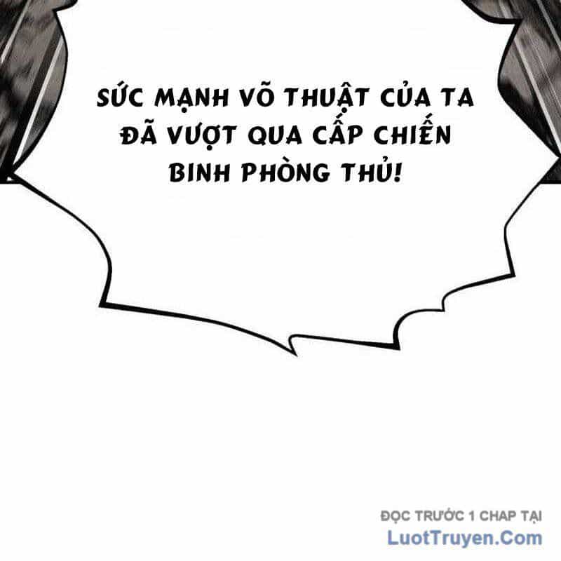 Bản Chất Của Chuyển Sinh - Chương 154 - ảnh 13