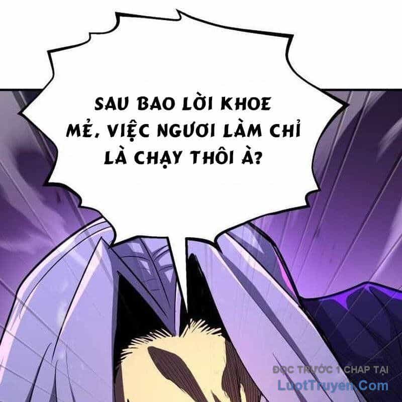 Bản Chất Của Chuyển Sinh - Chương 154 - ảnh 133