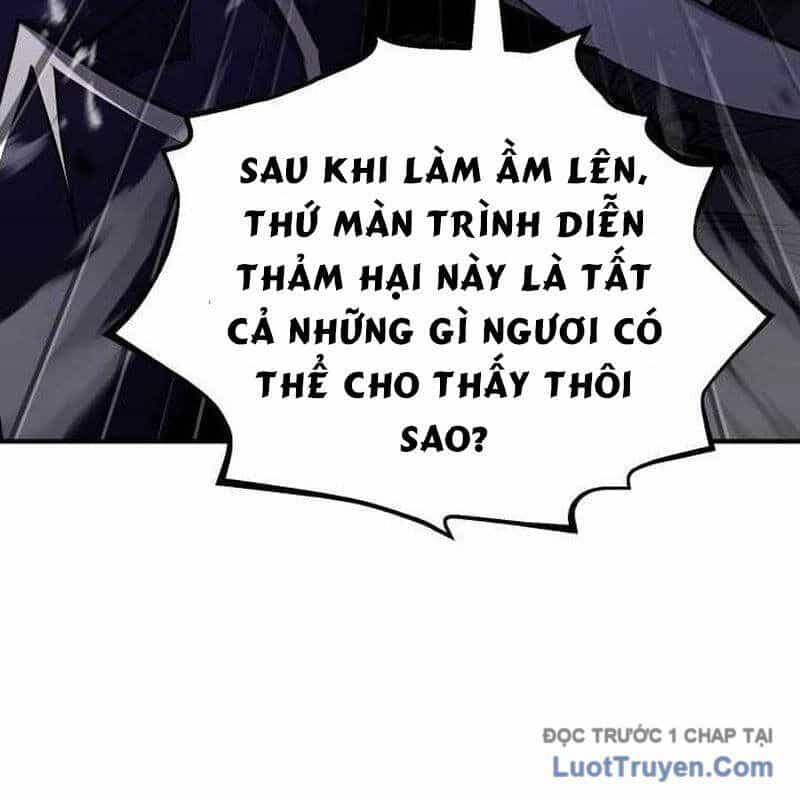Bản Chất Của Chuyển Sinh - Chương 154 - ảnh 135