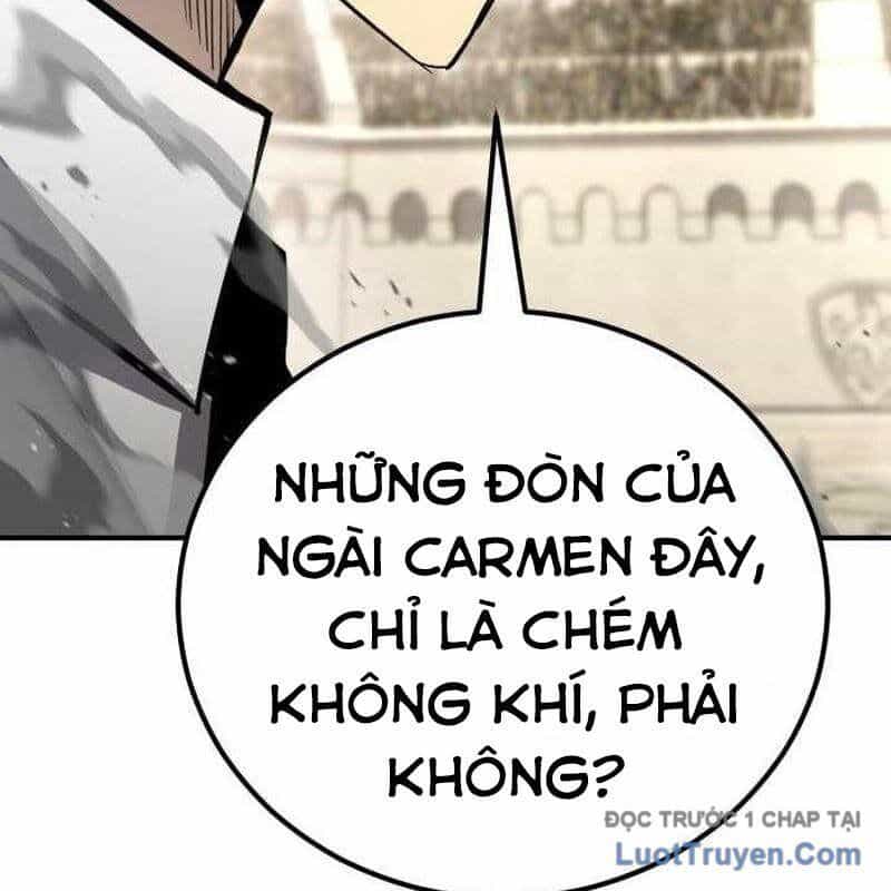 Bản Chất Của Chuyển Sinh - Chương 154 - ảnh 141